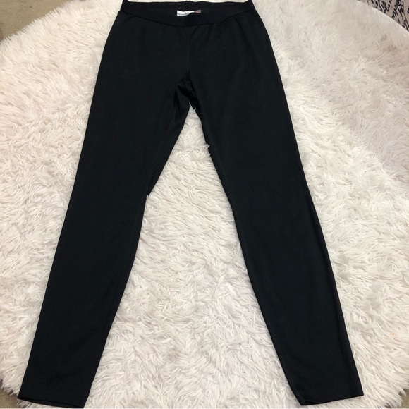 Columbia Pants & Jumpsuits Columbia Omniheat Base Layer Tights